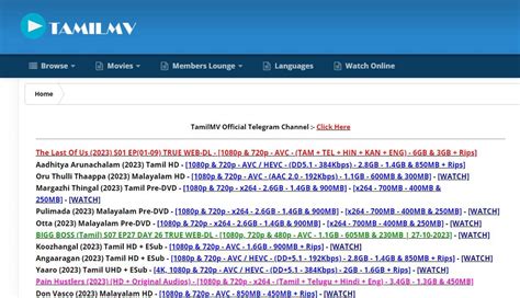 https //www.1tamilmv.com unblock|TamilMV Proxy List 